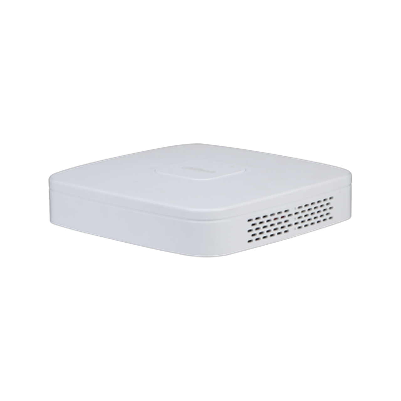 Dahua NVR2108-4KS3