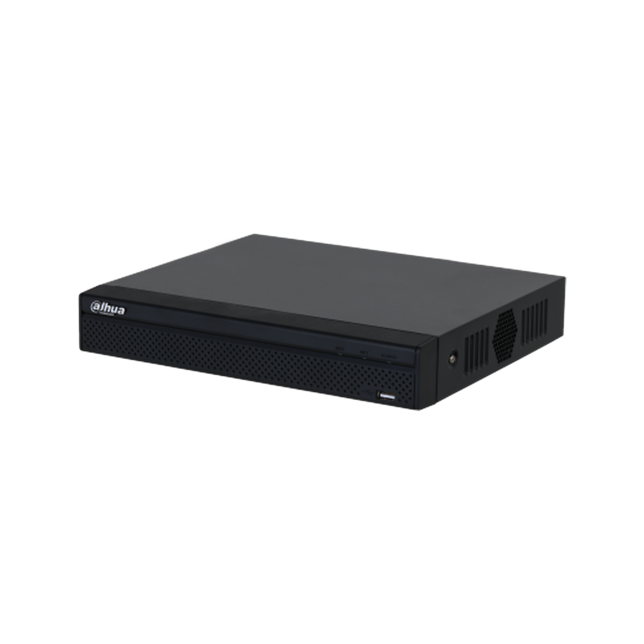 Dahua NVR2108HS-4KS3
