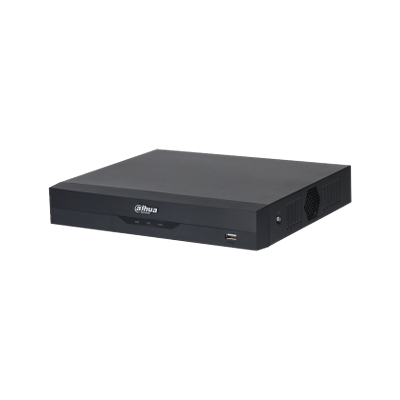 Dahua NVR2116HS-I2
