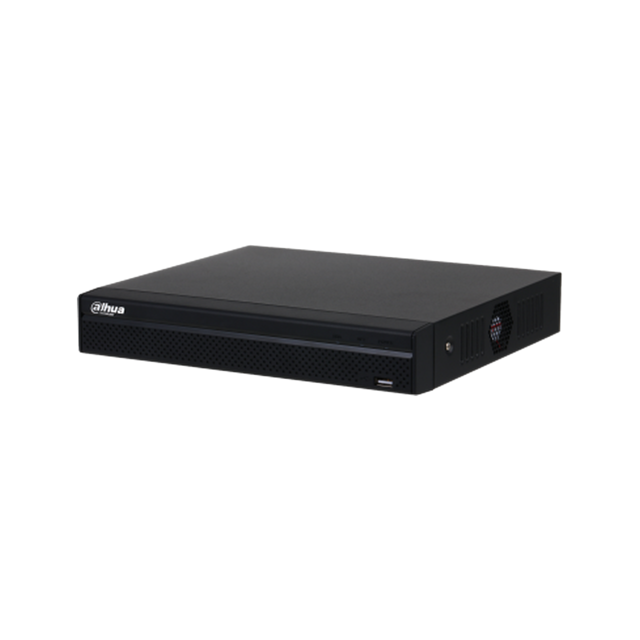 Dahua NVR4116HS-4KS3
