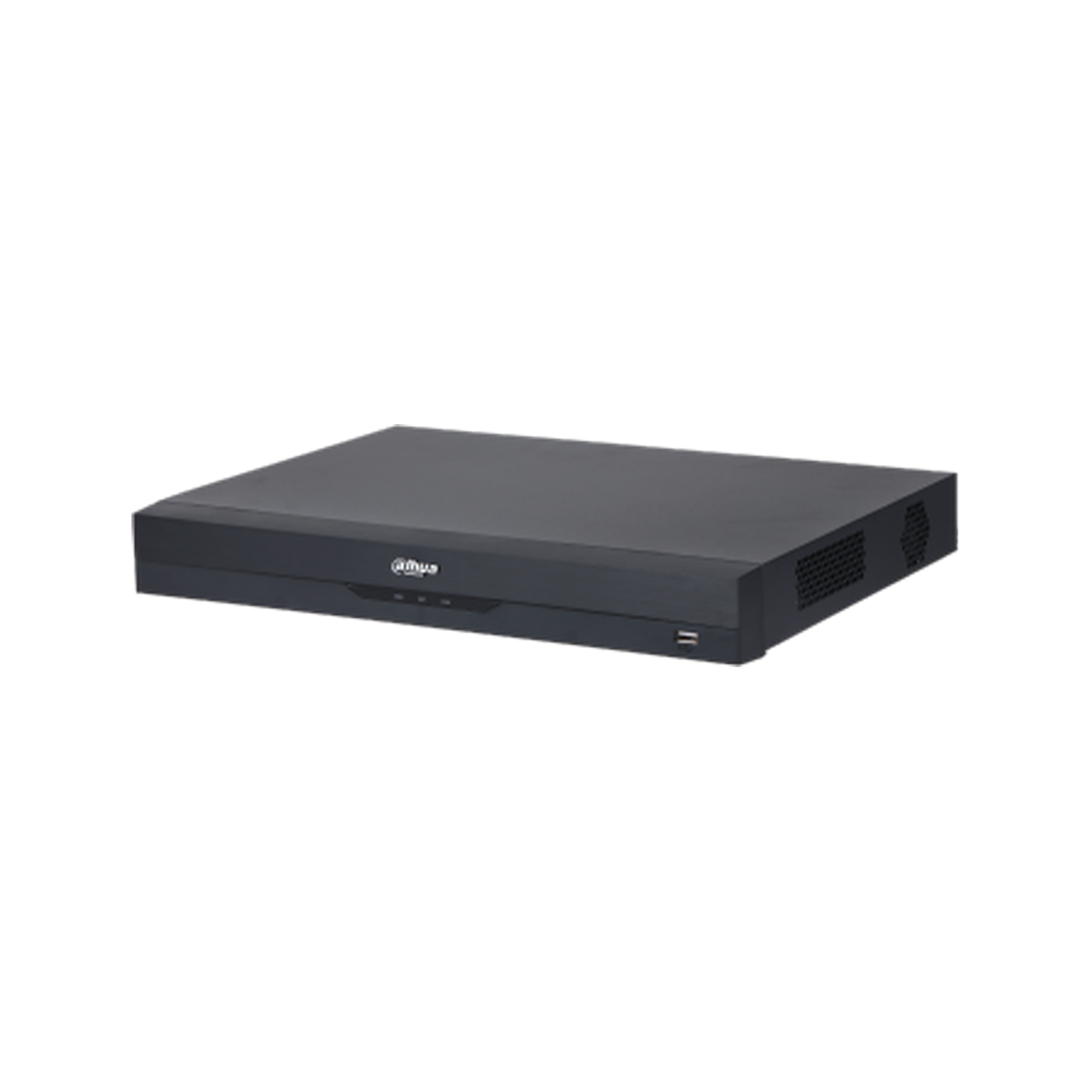 Dahua NVR4208-EI