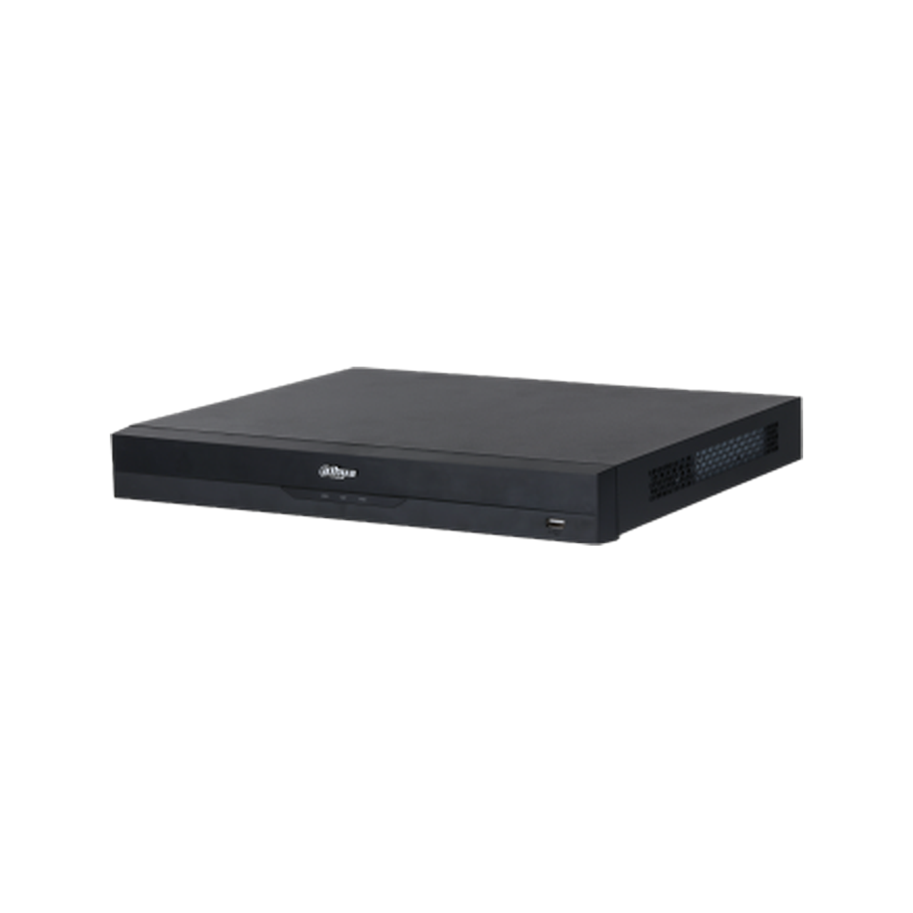 Dahua NVR4216-16P-EI