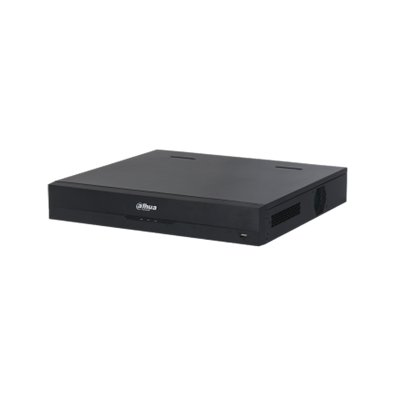Dahua NVR5464-EI