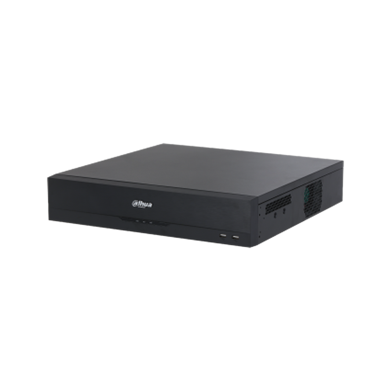 Dahua NVR5832-EI