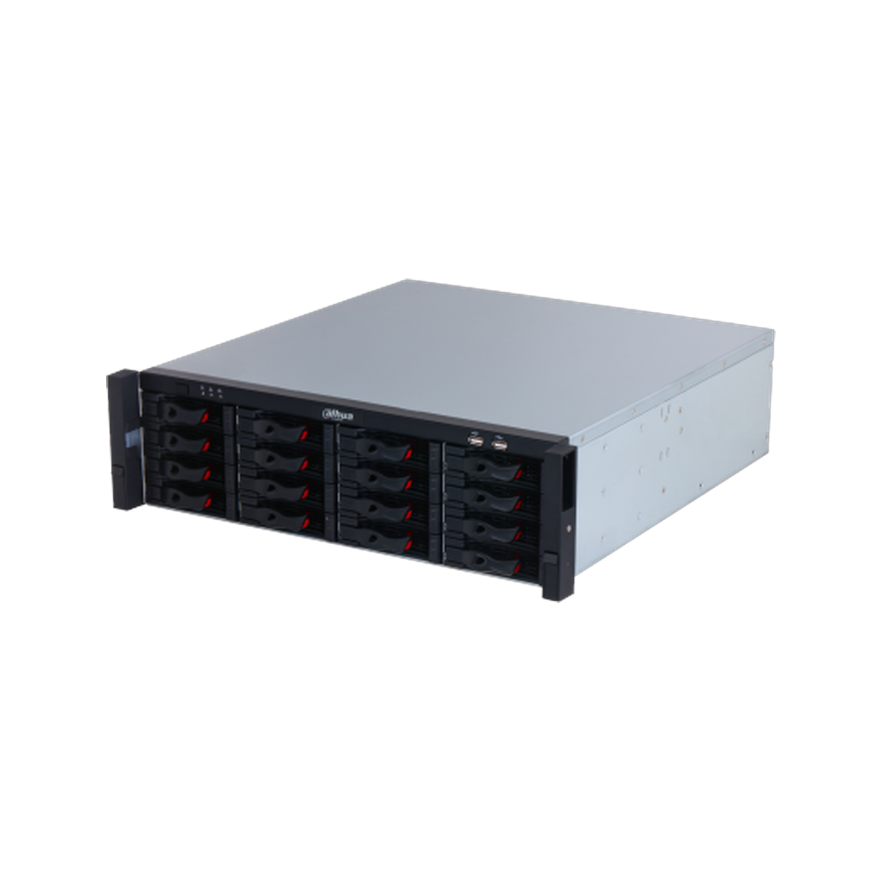 Dahua NVR616H-64-XI