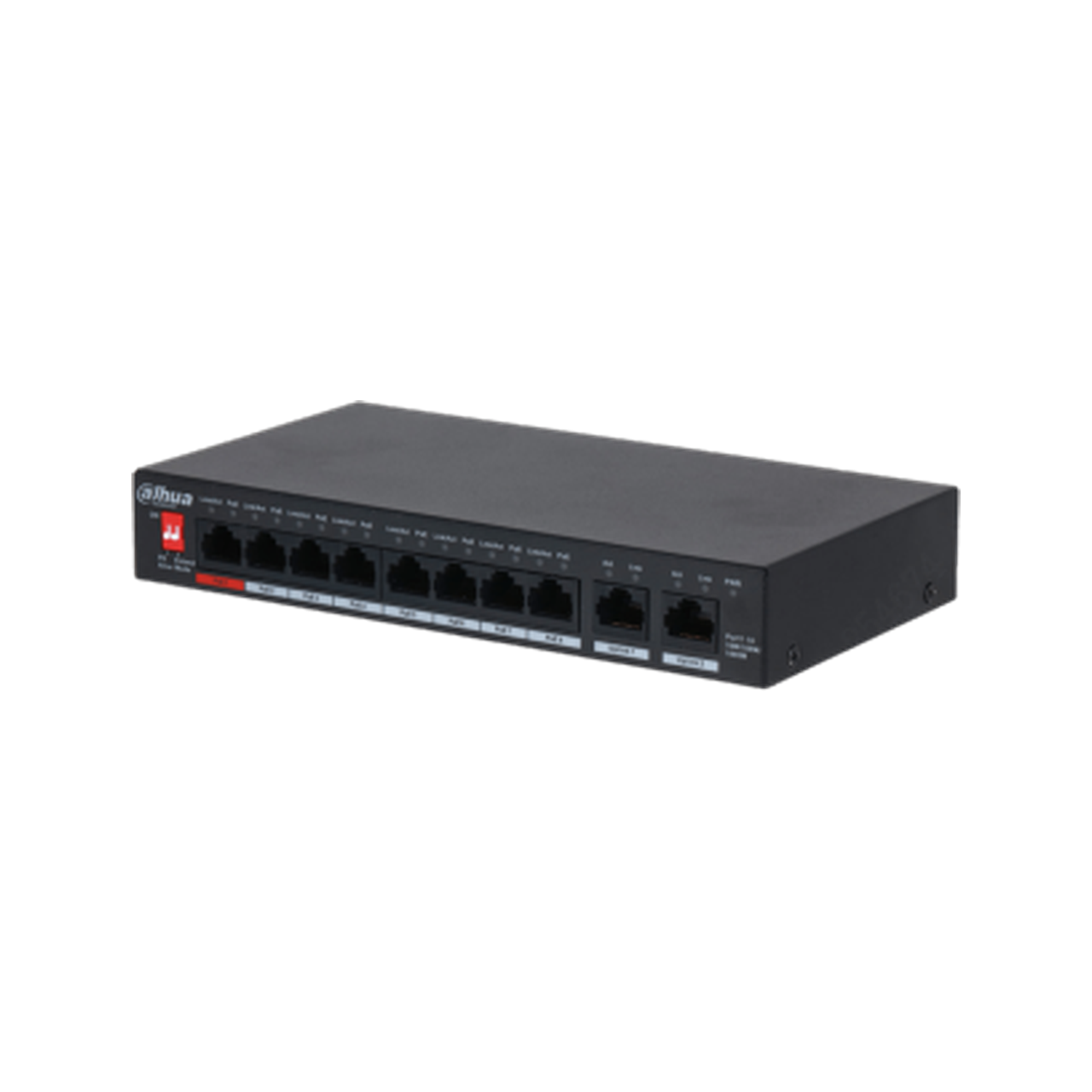 Dahua PFS3010-8GT-96-V2