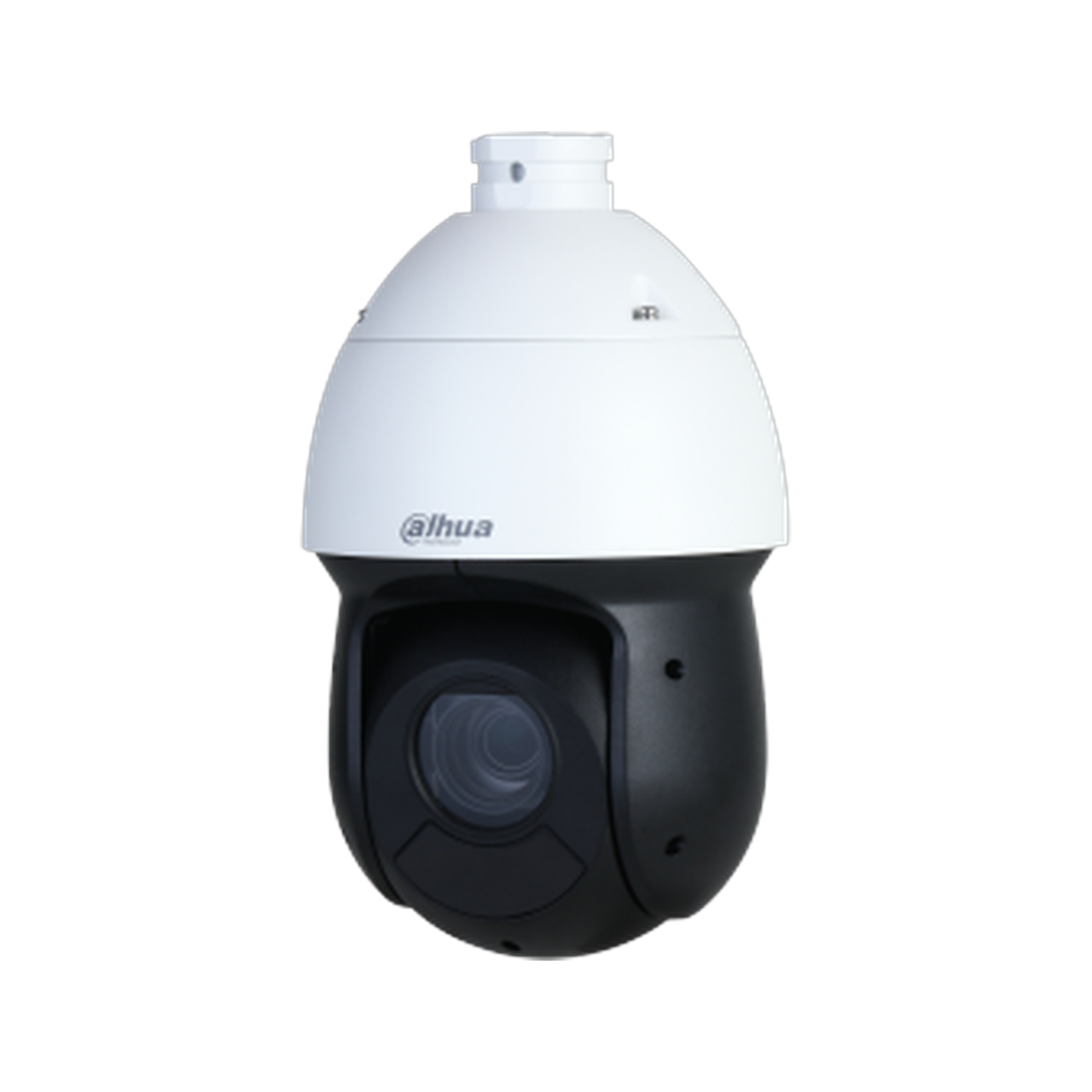 Dahua SD49225DB-HNY